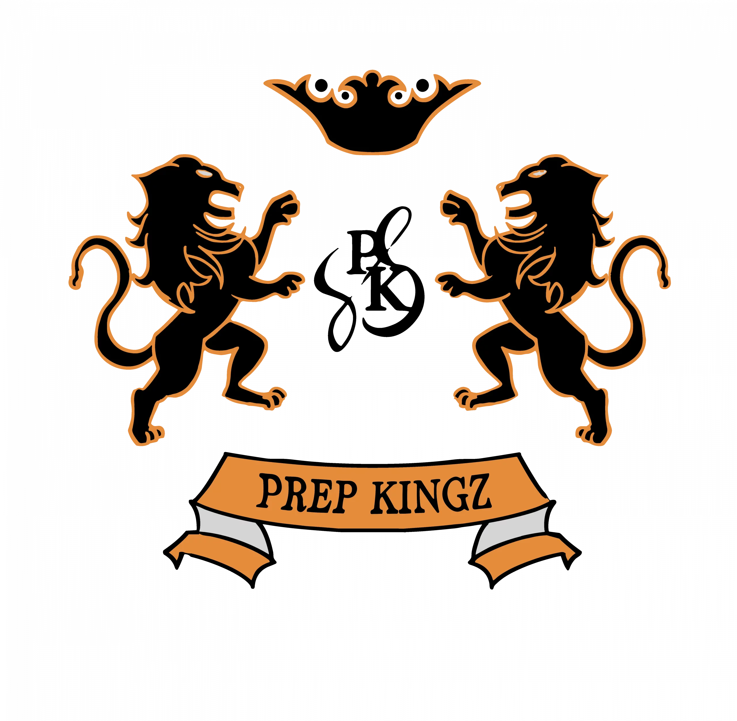prepkingz logo